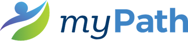 MyPath Companies